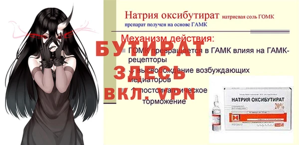 гашиш Балахна