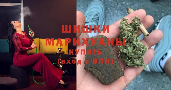 винт Баксан